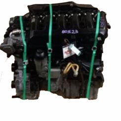 Motor n53 b30 a Bmw 3 touring (e91) 325 xi