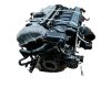 Bmw 3 touring (e91) 325 xi