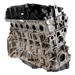 Motor n57 d30 a Bmw 3 touring (e91) 330 d