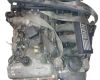 Bmw 3 touring (e91) 330 i