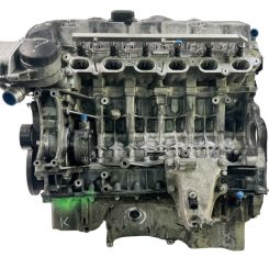Motor n52 b30 a Bmw 3 touring (e91) 330 i