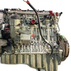 Motor m57 d30 (306d3) Bmw 3 touring (e91) 330 xd