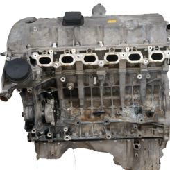 Motor n52 b30 a Bmw 3 touring (e91) 330 xi