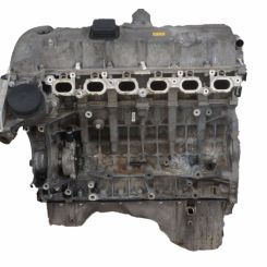 Motor n53 b30 a Bmw 3 touring (e91) 330 xi