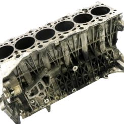 Motor m57 d30 (306d5) Bmw 3 touring (e91) 335 d