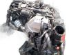 Bmw 3 touring (e91) 335 d