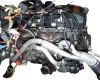 Bmw 3 touring (e91) 335 i