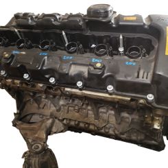 Motor n55 b30 a, n54 b30 a Bmw 3 touring (e91) 335 i xdrive