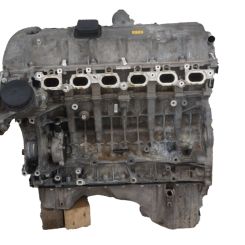 Motor n55 b30 a, n54 b30 a Bmw 3 touring (e91) 335 xi