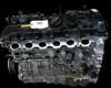Bmw 3 touring (f31) 316 d