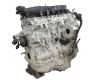 Bmw 3 touring (f31) 318 d