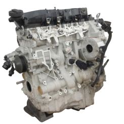 Motor b47 d20 a, n47 d20 c Bmw 3 touring (f31) 318 d