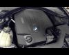 Bmw 3 touring (f31) 318 d