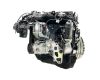 Bmw 3 touring (f31) 318 d