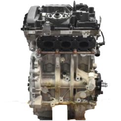 Motor b38 b15 a Bmw 3 touring (f31) 318 i
