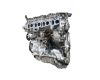Bmw 3 touring (f31) 320 d