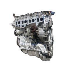Motor n47 d20 c Bmw 3 touring (f31) 320 d