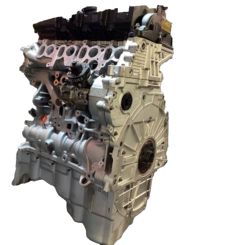 Motor b47 d20 a, n47 d20 c Bmw 3 touring (f31) 320 d