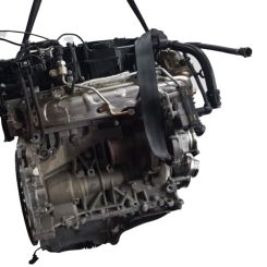 Motor n47 d20 c Bmw 3 touring (f31) 320 d