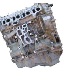 Motor n47 d20 c Bmw 3 touring (f31) 320 d xdrive