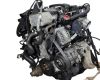Bmw 3 touring (f31) 320 i