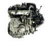 Bmw 3 touring (f31) 320 i