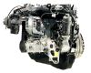Bmw 3 touring (f31) 325 d