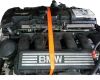 Bmw 3 touring (f31) 328 i