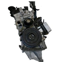 Motor n57 d30 a Bmw 3 touring (f31) 330 d