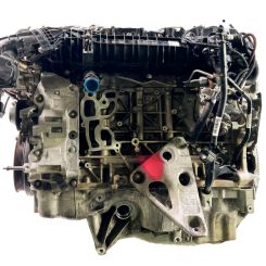 Motor n57 d30 a Bmw 3 touring (f31) 330 d