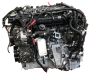 Bmw 3 touring (f31) 330 d xdrive