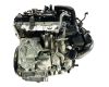 Bmw 3 touring (f31) 330 i xdrive