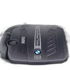 Motor n57 d30 b Bmw 3 touring (f31) 335 d xdrive