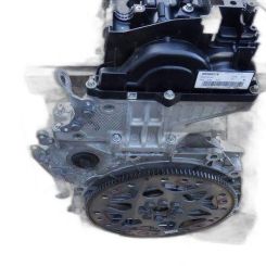Motor n57 d30 b Bmw 3 touring (f31) 335 d xdrive
