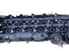Bmw 3 touring (f31) 335 d xdrive