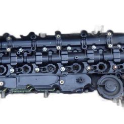 Motor n57 d30 b Bmw 3 touring (f31) 335 d xdrive
