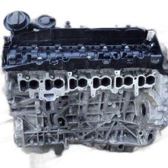Motor n57 d30 b Bmw 3 touring (f31) 335 d xdrive