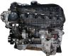 Bmw 3 touring (f31) 335 i