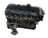 Bmw 3 touring (f31) 335 i