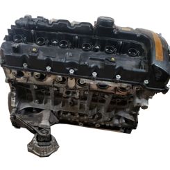 Motor n55 b30 a Bmw 3 touring (f31) 335 i