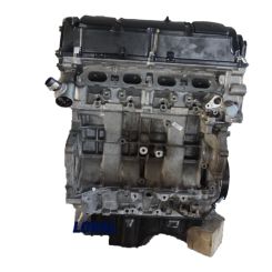 Motor n55 b30 a Bmw 3 touring (f31) 335 i xdrive