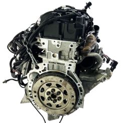 Motor n55 b30 a Bmw 3 touring (f31) 335 i xdrive