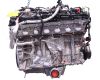 Bmw 3 touring (f31) 340 i