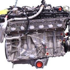 Motor b58 b30 a Bmw 3 touring (f31) 340 i