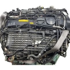 Motor b58 b30 a Bmw 3 touring (f31) 340 i