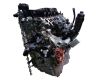 Bmw 3 touring (g21, g81) 316 d