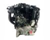 Bmw 3 touring (g21, g81) 318 i