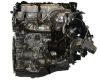 Bmw 3 touring (g21, g81) 320 d mild-hybrid