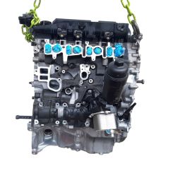 Motor b47 d20 b Bmw 3 touring (g21, g81) 320 d xdrive