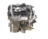 Bmw 3 touring (g21, g81) 320 e plug-in-hybrid xdrive